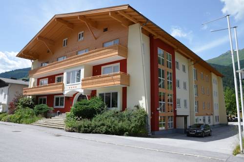 Bad Hofgastein Austria Last Minute Discount Code Booking.com