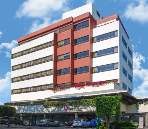 Guatemala City Guatemala Last Minute Discount Code Agoda.com