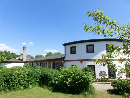 Neu Gaarz Germany Last Minute Discount Code Booking.com