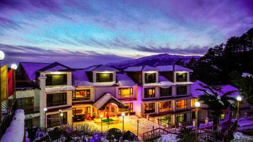 Patnitop India Last Minute Discount Code Agoda.com