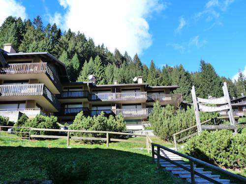 Madonna di Campiglio Italy Last Minute Discount Code Booking.com