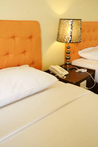 Kamphaeng Phet Thailand Last Minute Discount Code Booking.com