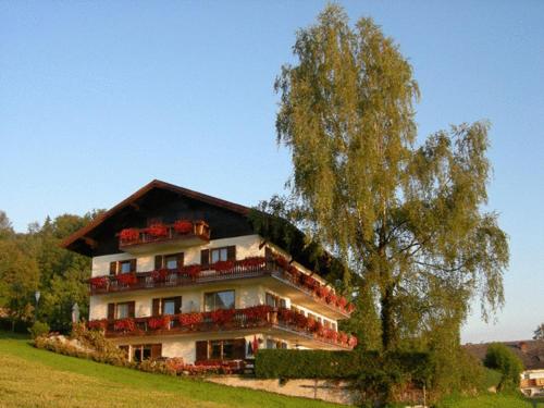 Breitenröth Austria Last Minute Discount Code Agoda.com