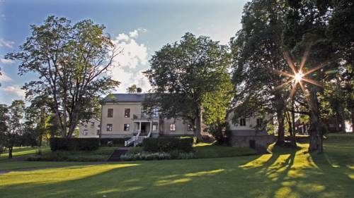 Filipstad Sweden Last Minute Discount Code Booking.com
