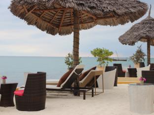Zanzibar Tanzania Last Minute Discount Code Agoda.com