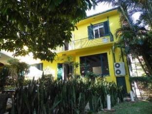 Rio De Janeiro Brazil Last Minute Discount Code Agoda.com