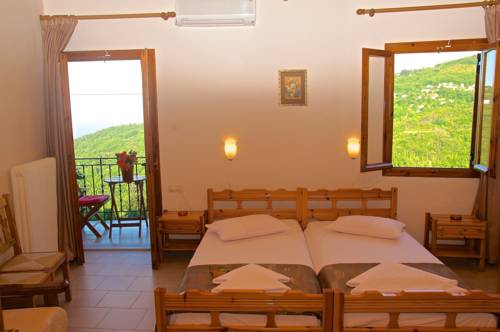 Makrirrákhi Grèce Code de réduction de dernière minute Booking.com