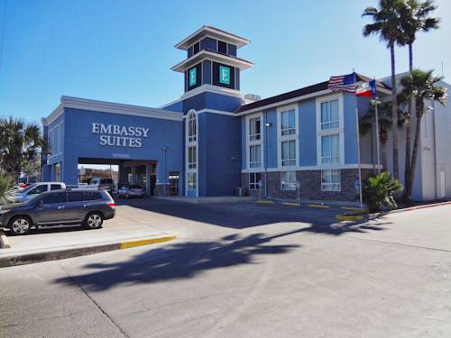Corpus Christi (Texas) United States Last Minute Discount Code Booking.com