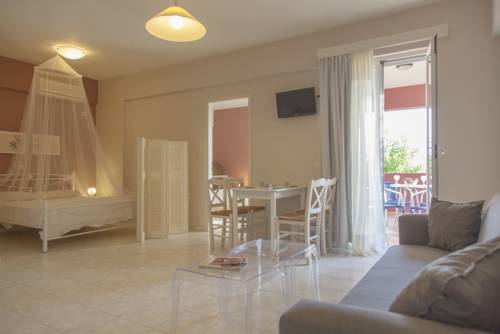 Lixoúrion Greece Last Minute Discount Code Booking.com