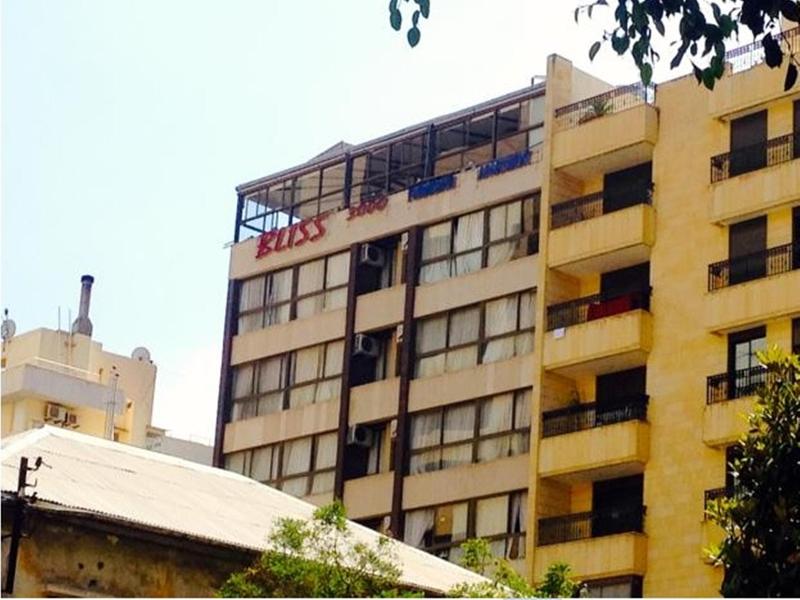 Beirut Lebanon Last Minute Discount Code Agoda.com