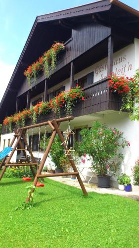 Lenggries Germany Last Minute Discount Code Agoda.com