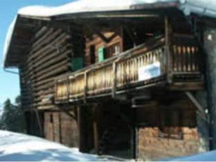 Waltensburg Switzerland Last Minute Discount Code Agoda.com