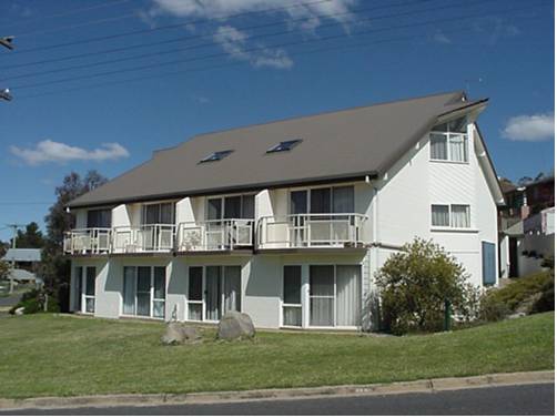Jindabyne Australia Last Minute Discount Code Booking.com
