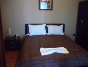 Udenisht Albania Last Minute Discount Code Agoda.com