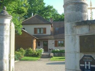 Puligny-Montrachet France Last Minute Discount Code Agoda.com