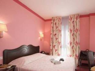 Paris France Last Minute Discount Code Agoda.com