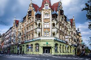 Gliwice Poland Last Minute Discount Code Agoda.com