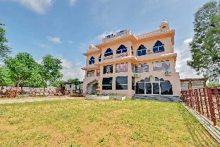 Jaipur India Last Minute Discount Code Agoda.com