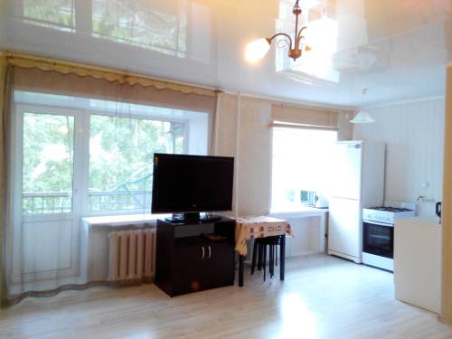 Jekaterinburg Russland Last-Minute-Rabattcode Booking.com