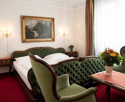 Wien Oostenrijk Laatste minuut Kortingscode Booking.com
