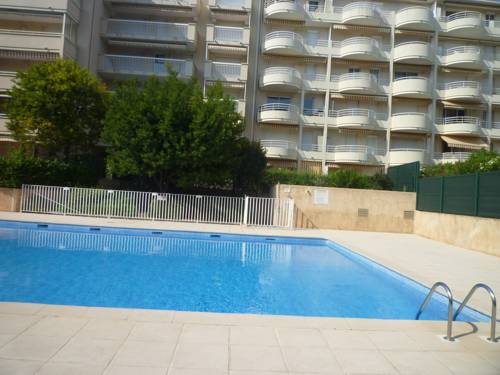 Saint-Raphaël Frankreich Last-Minute-Rabattcode Booking.com