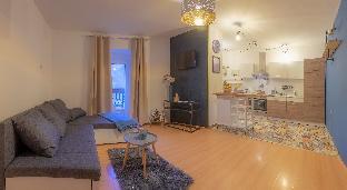 Rijeka Croatia Last Minute Discount Code Agoda.com