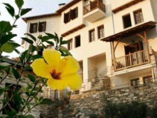 Ag. Lavrentios (Magnisia) Greece Last Minute Discount Code Agoda.com