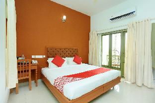 Kovalam India Last Minute Discount Code Agoda.com