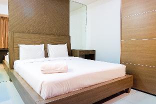 Jakarta Indonesia Last Minute Discount Code Agoda.com