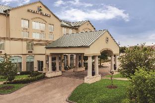 College Station (TX) United States Last Minute Discount Code Agoda.com
