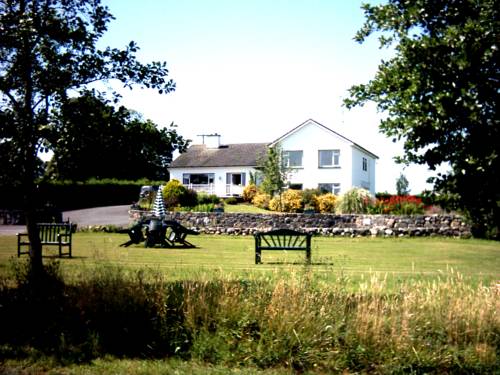 Oughterard Ireland Last Minute Discount Code Booking.com