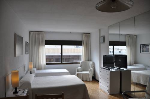 Valencia Spain Last Minute Discount Code Booking.com