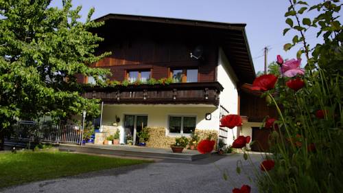 Stummerberg Österreich Last-Minute-Rabattcode Booking.com