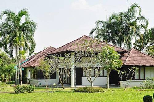 Bang Lamung Thaïlande Code de réduction de dernière minute Booking.com