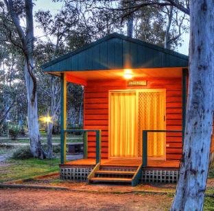 Snowy Mountains Australia Last Minute Discount Code Agoda.com