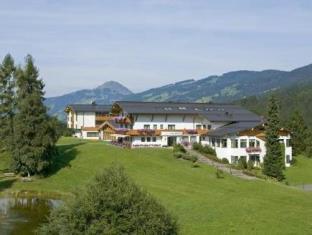 Kirchberg in Tirol Austria Last Minute Discount Code Agoda.com