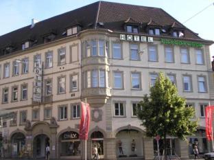 Wurzburg Germany Last Minute Discount Code Agoda.com