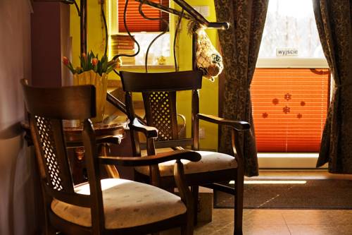 Kielce Polen Last-Minute-Rabattcode Booking.com