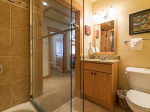 Steamboat Springs (Colorado) Vereinigte Staaten Last-Minute-Rabattcode Booking.com
