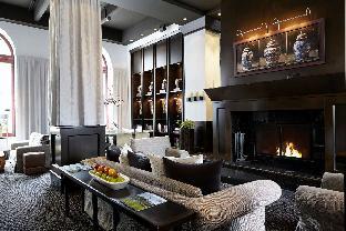 Quebec City (QC) Canada Last Minute Discount Code Agoda.com