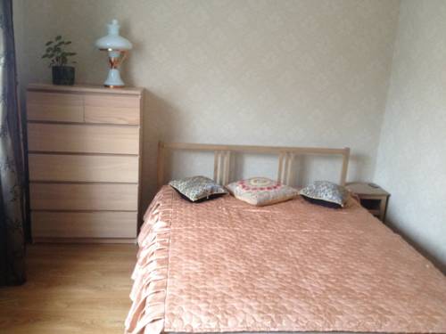 Saint Petersburg Russia Last Minute Discount Code Booking.com