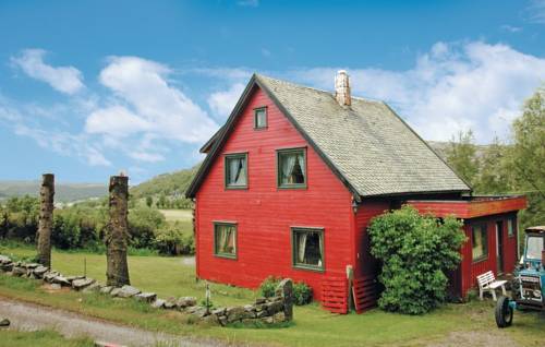 Undheim Norvège Code de réduction de dernière minute Booking.com