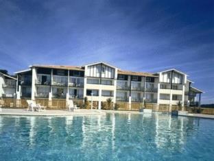 Bidart France Last Minute Discount Code Agoda.com