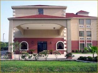 La Porte (TX) United States Last Minute Discount Code Agoda.com