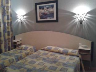 Bastia France Last Minute Discount Code Agoda.com
