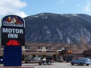 Terrace (BC) Canada Last Minute Discount Code Agoda.com