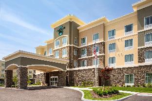 Akron (OH) United States Last Minute Discount Code Agoda.com