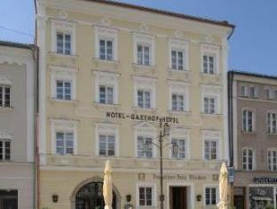 Deggendorf Germany Last Minute Discount Code Agoda.com