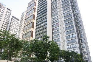 Kuala Lumpur Malaysia Last Minute Discount Code Agoda.com