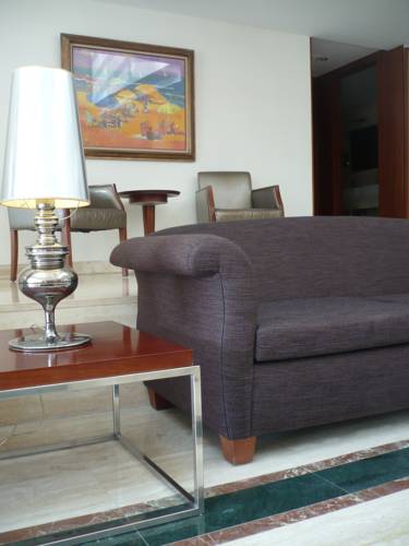 SA COMA Spanien Last-Minute-Rabattcode Booking.com